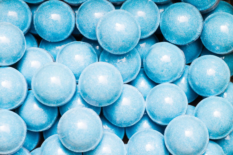 Window cleaning eco-friendly